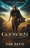 [Gods of Bronze 01] • Godborn (Gods of Bronze Book 1)